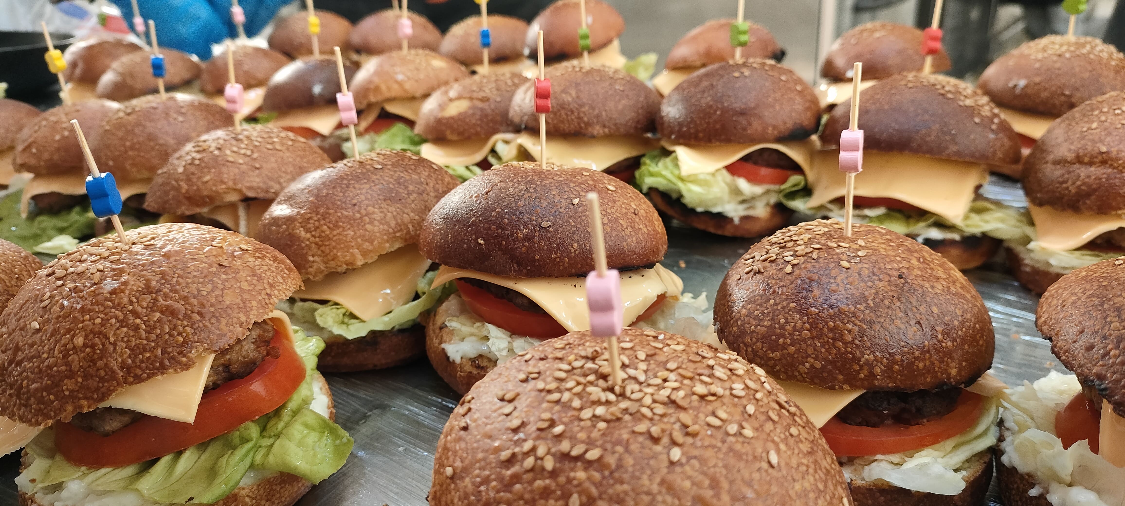 Slider image 3